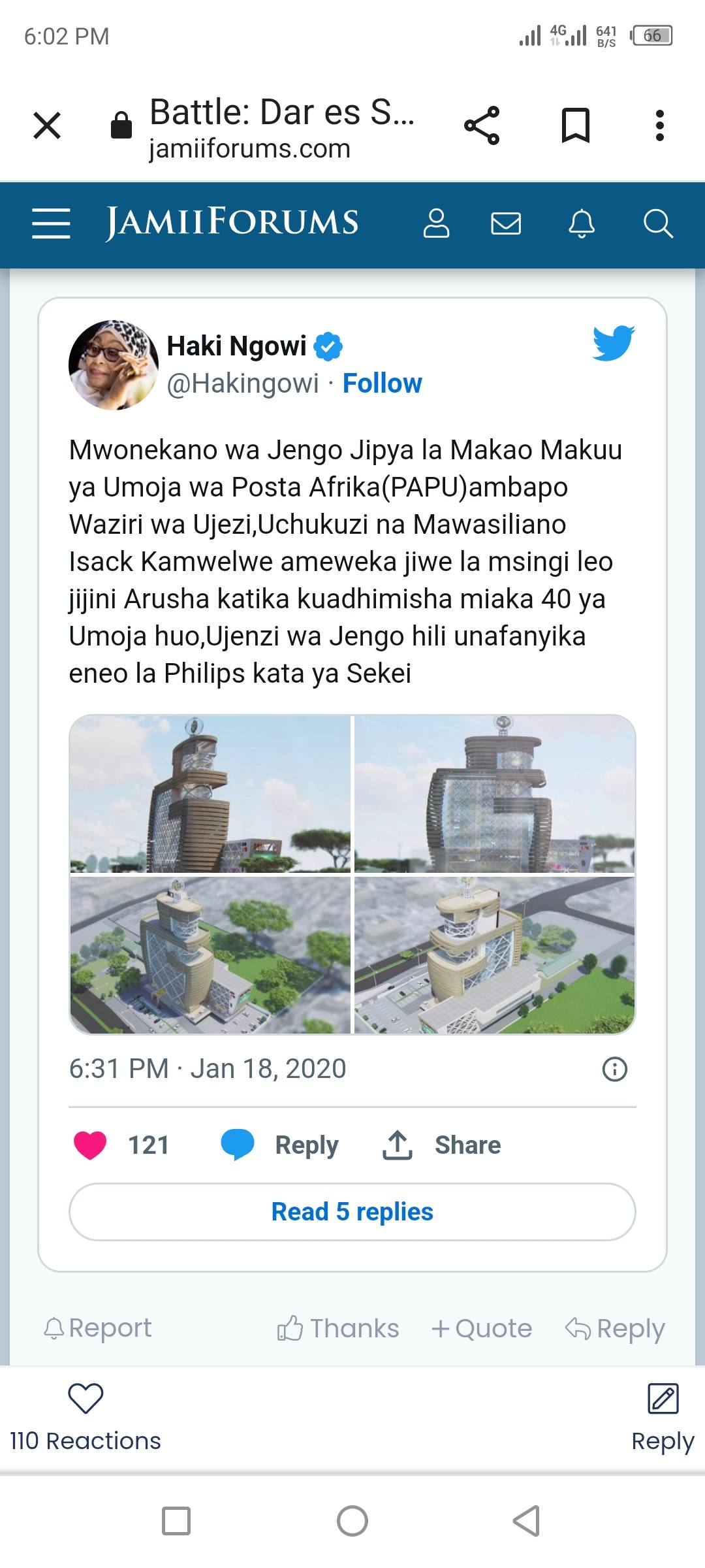 Screenshot_20230408-180200.jpg