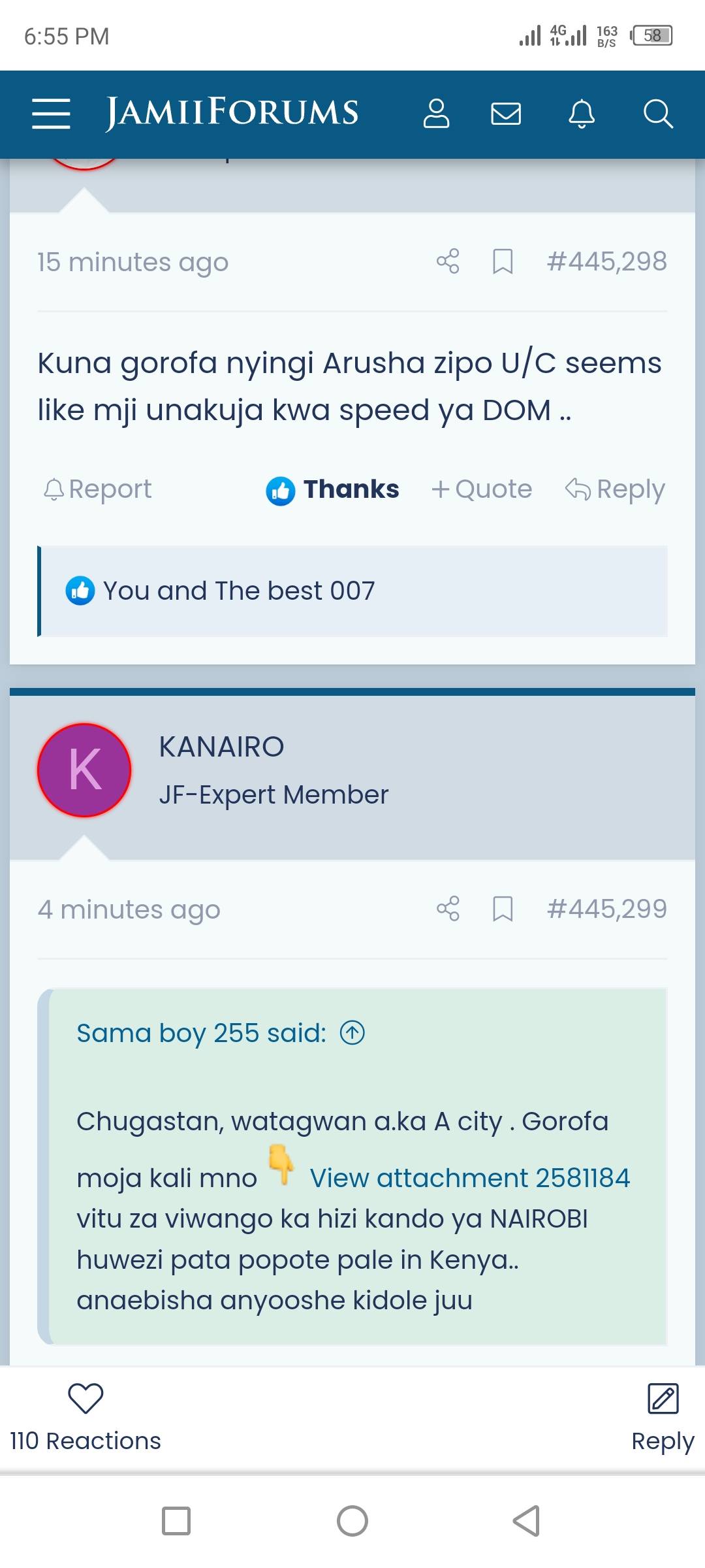 Screenshot_20230408-185523.jpg