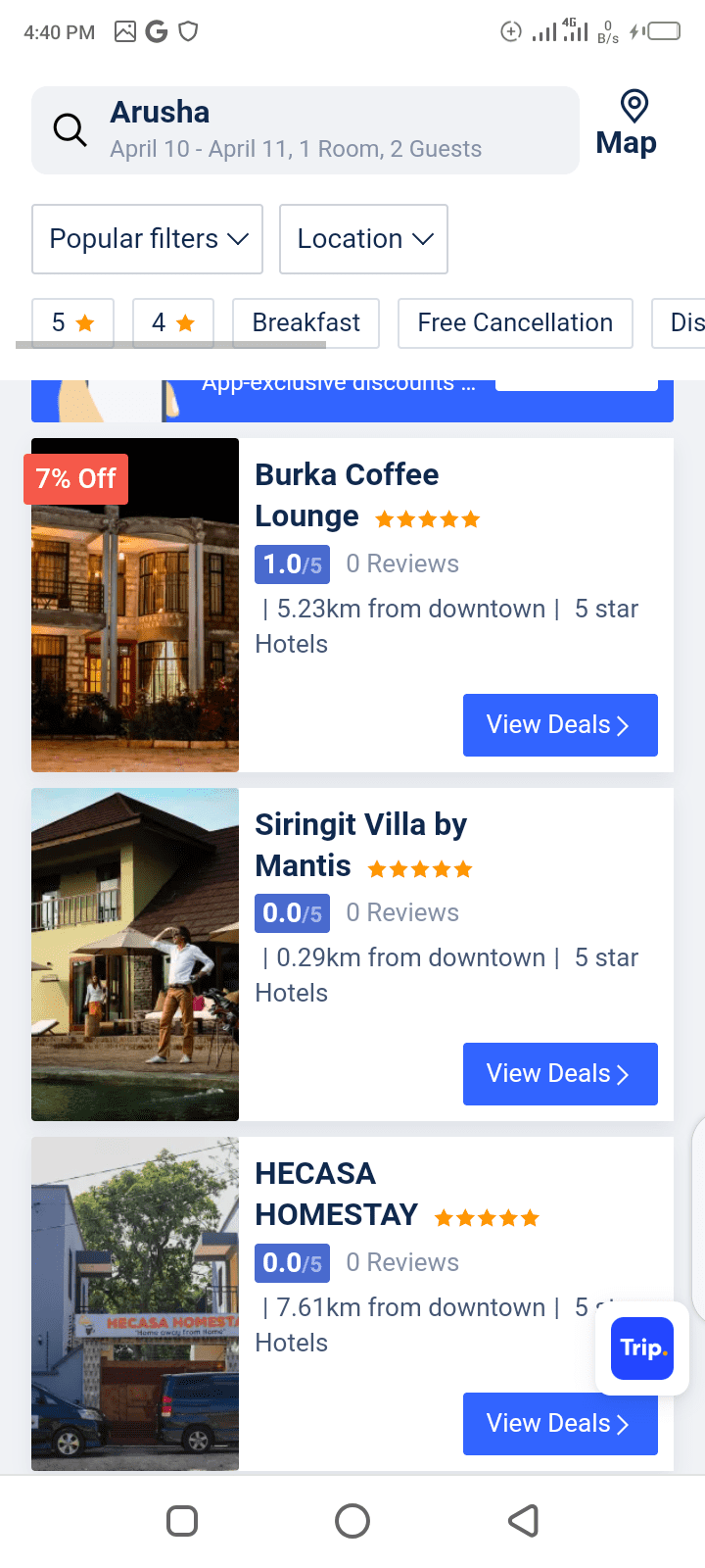 Screenshot_20230410-164003.png