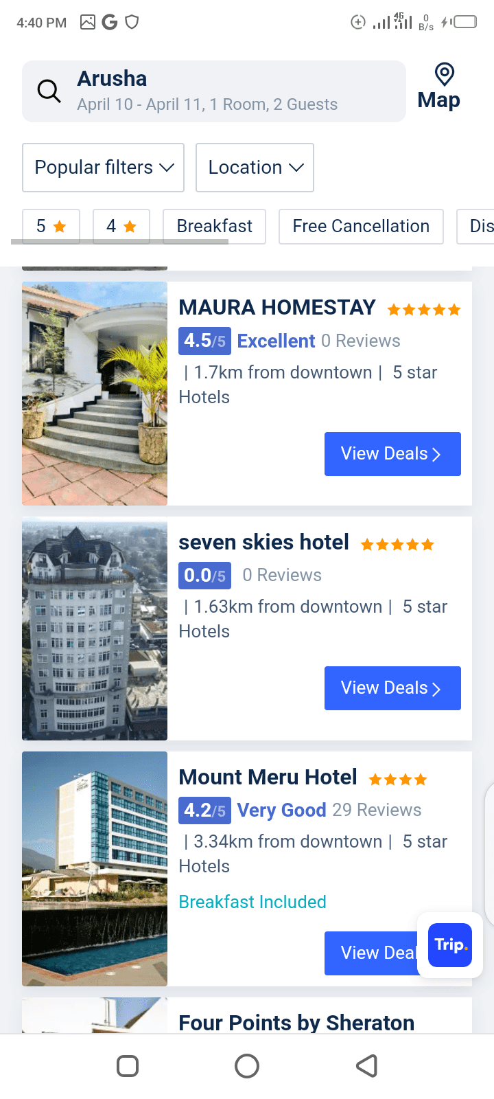 Screenshot_20230410-164025.png
