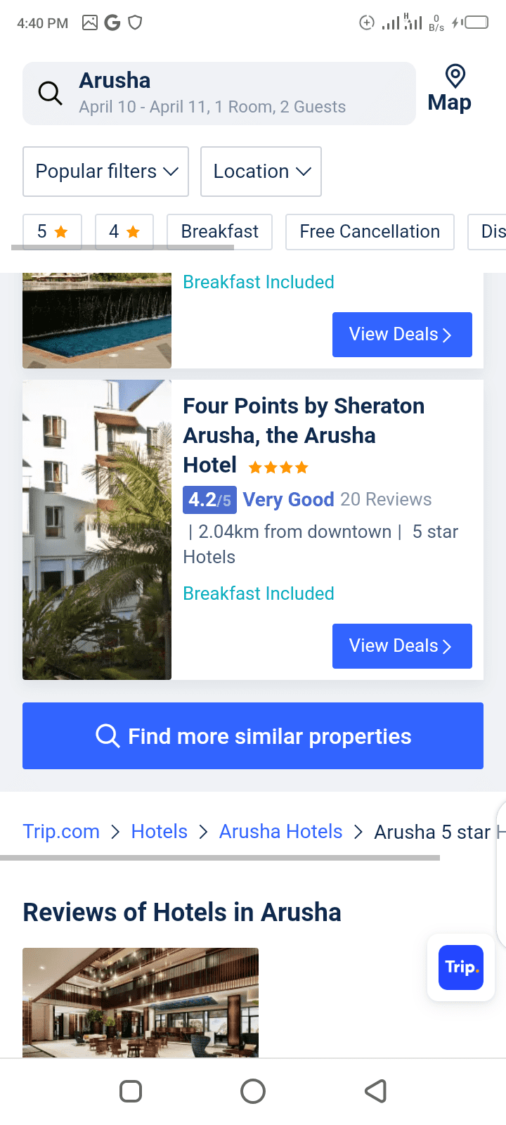 Screenshot_20230410-164045.png