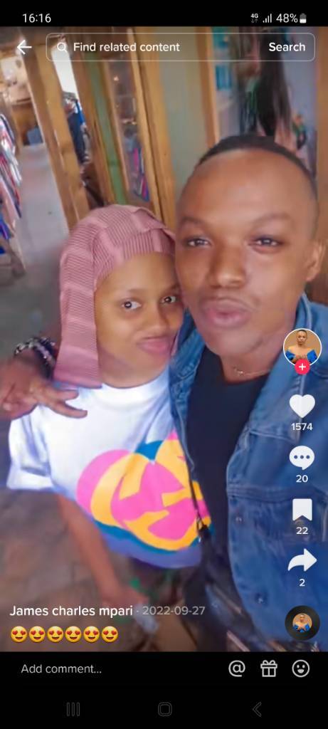 Screenshot_20230411_161633_TikTok.jpg