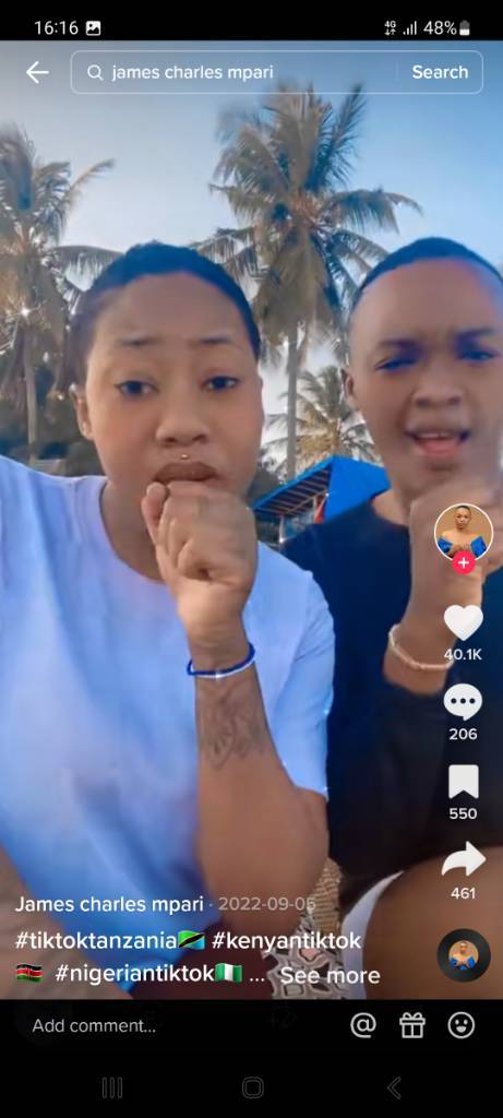 Screenshot_20230411_161700_TikTok.jpg