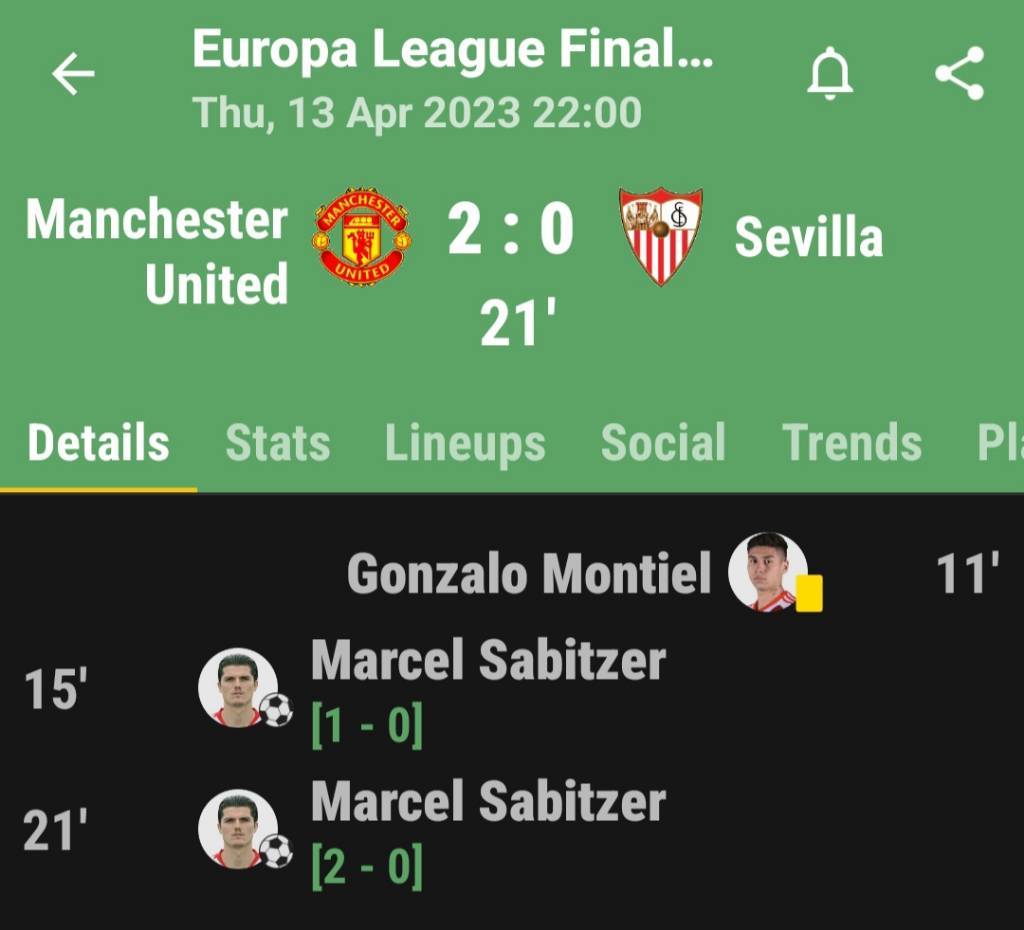Screenshot_20230413_222109_All%20Goals.jpg