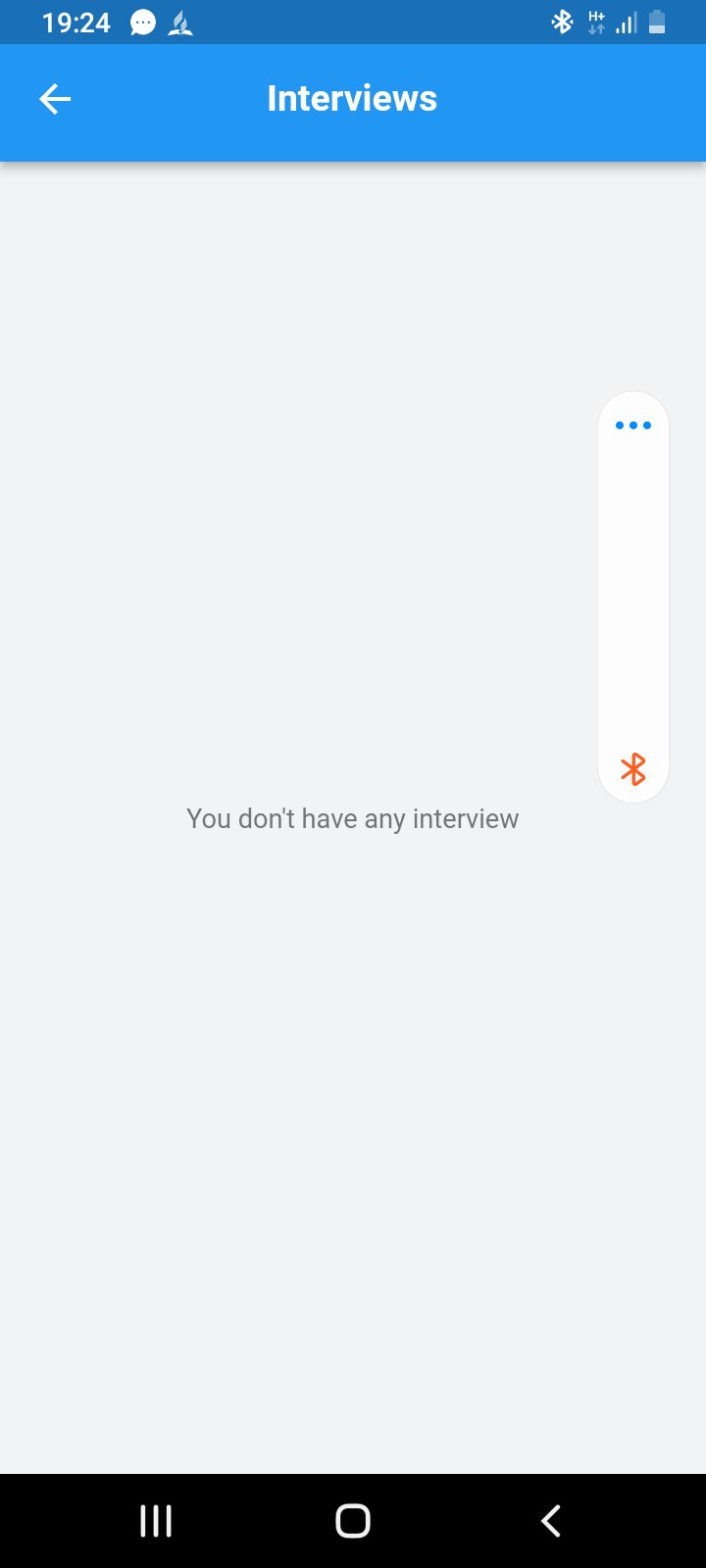 Screenshot_20230414-192405.jpg
