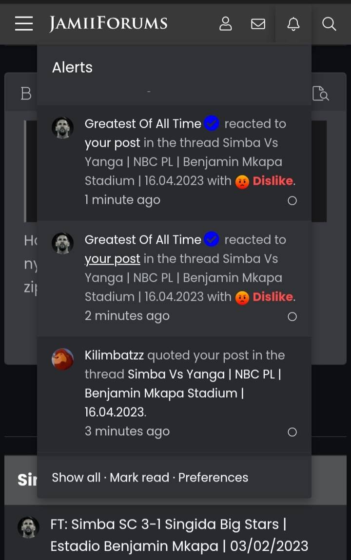 Screenshot_20230416-100740_Opera Mini beta.jpg