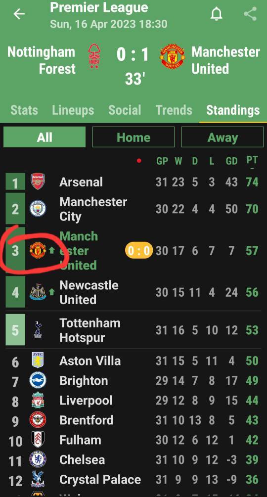 Screenshot_20230416_190249_All%20Goals.jpg