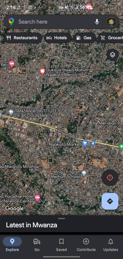 Screenshot_20230419-141602_Maps.jpg