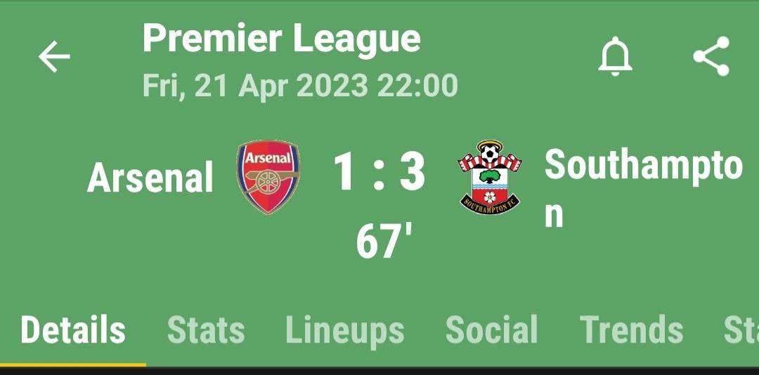 Screenshot_20230421_232958_All%20Goals.jpg