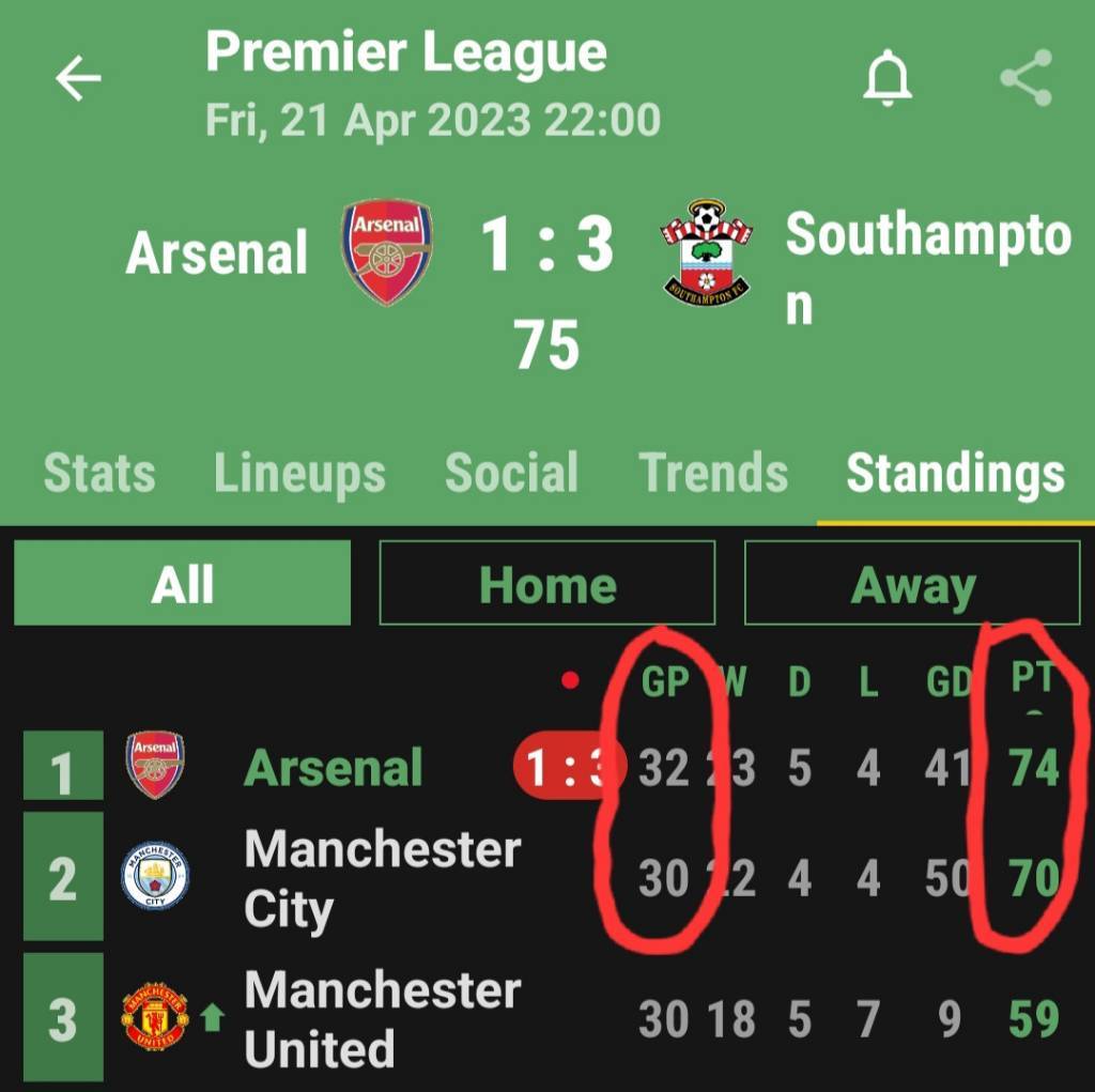 Screenshot_20230421_233841_All%20Goals.jpg