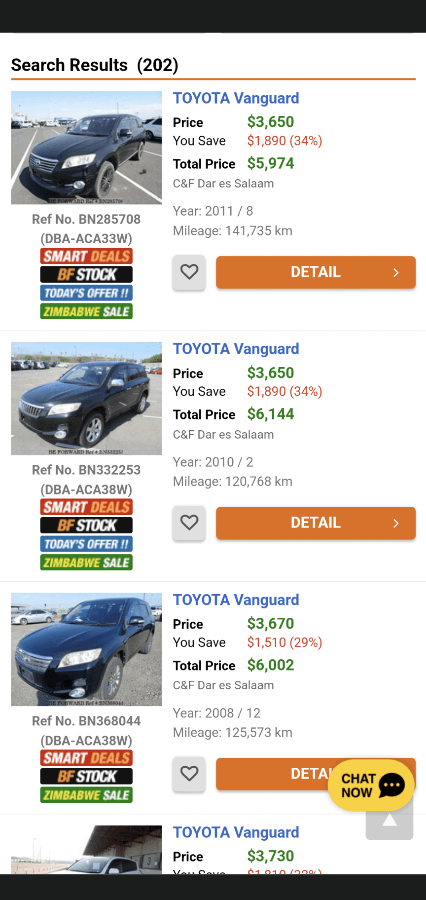 Screenshot_20230423-210316.png