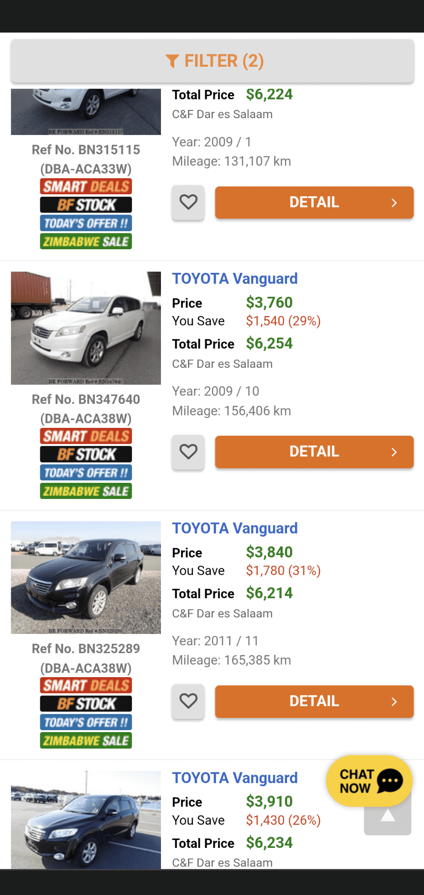 Screenshot_20230423-210325.png