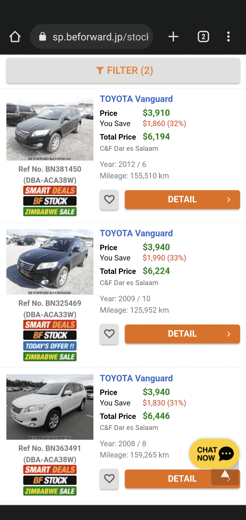 Screenshot_20230423-210331.png