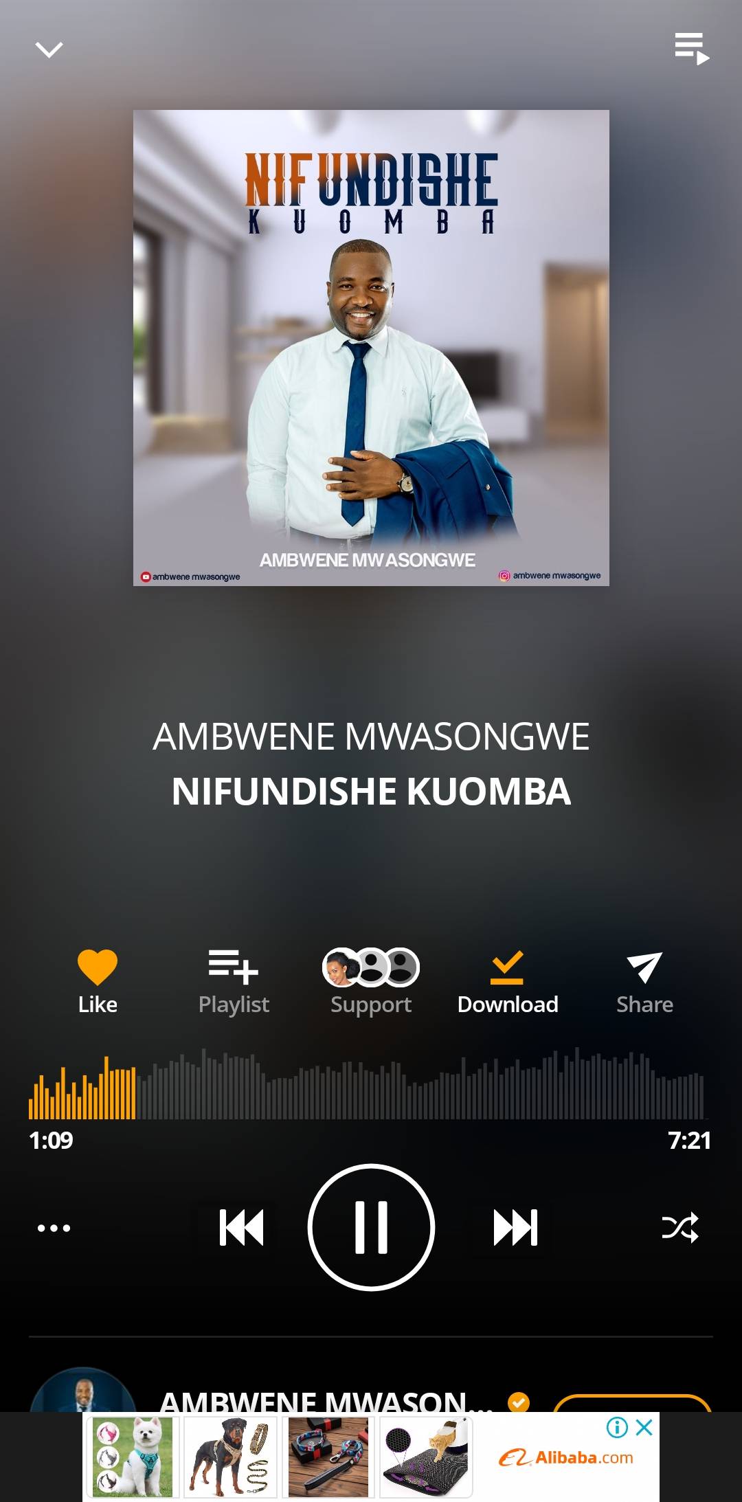 Screenshot_20230424_173455_Audiomack.jpg