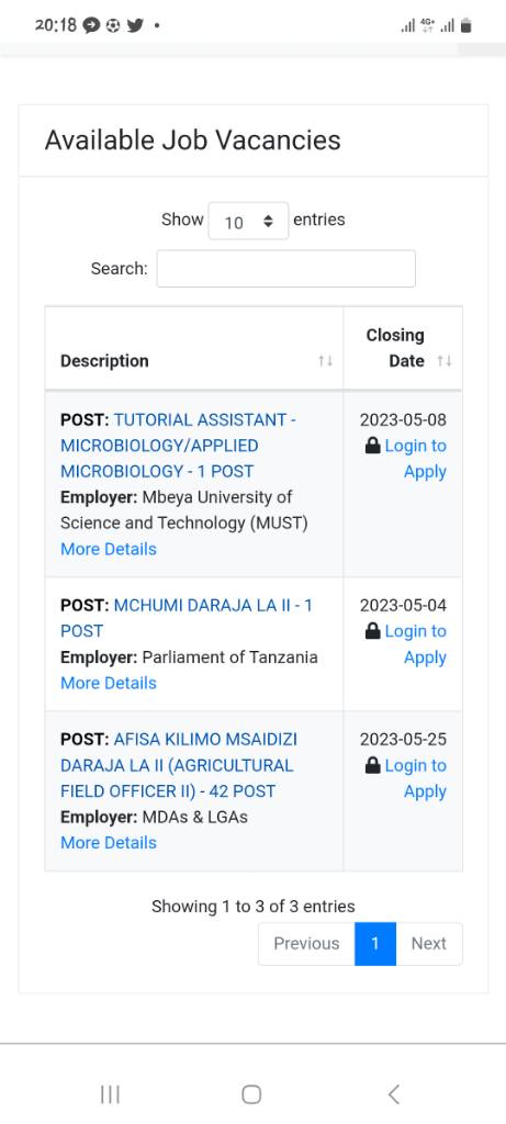 Screenshot_20230426_201854_Samsung%20Internet.jpg