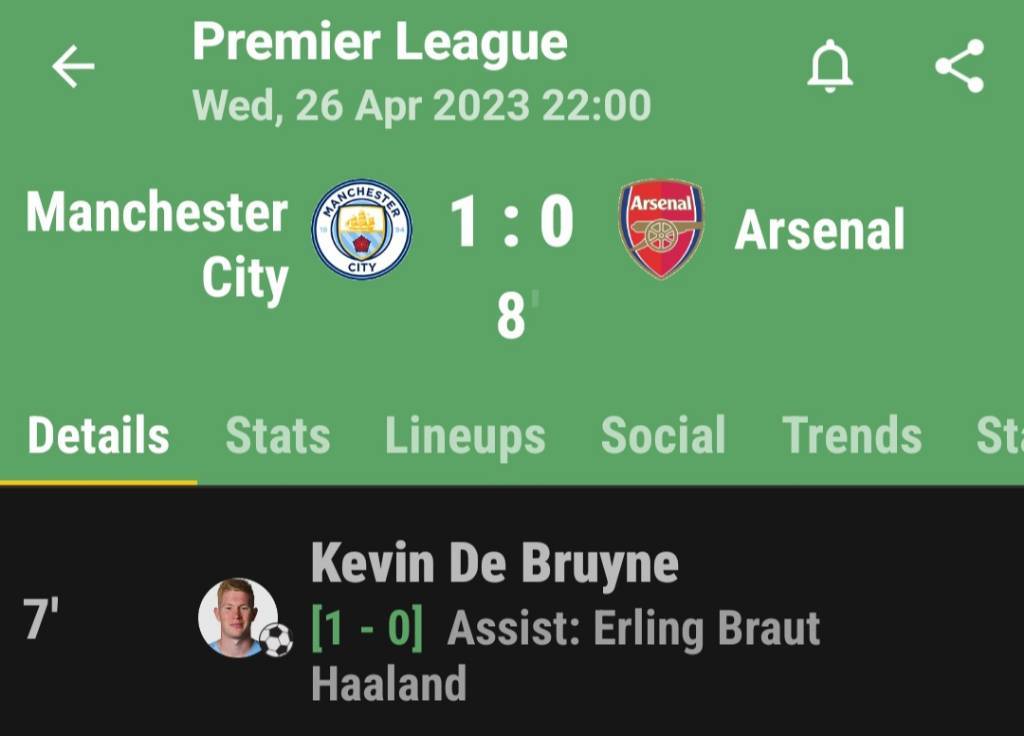 Screenshot_20230426_220829_All%20Goals.jpg