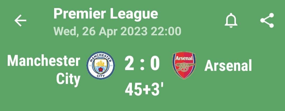 Screenshot_20230426_224915_All%20Goals.jpg