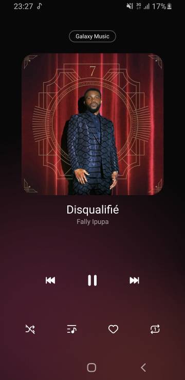 Screenshot_20230427-232706_Galaxy%20Music.jpg