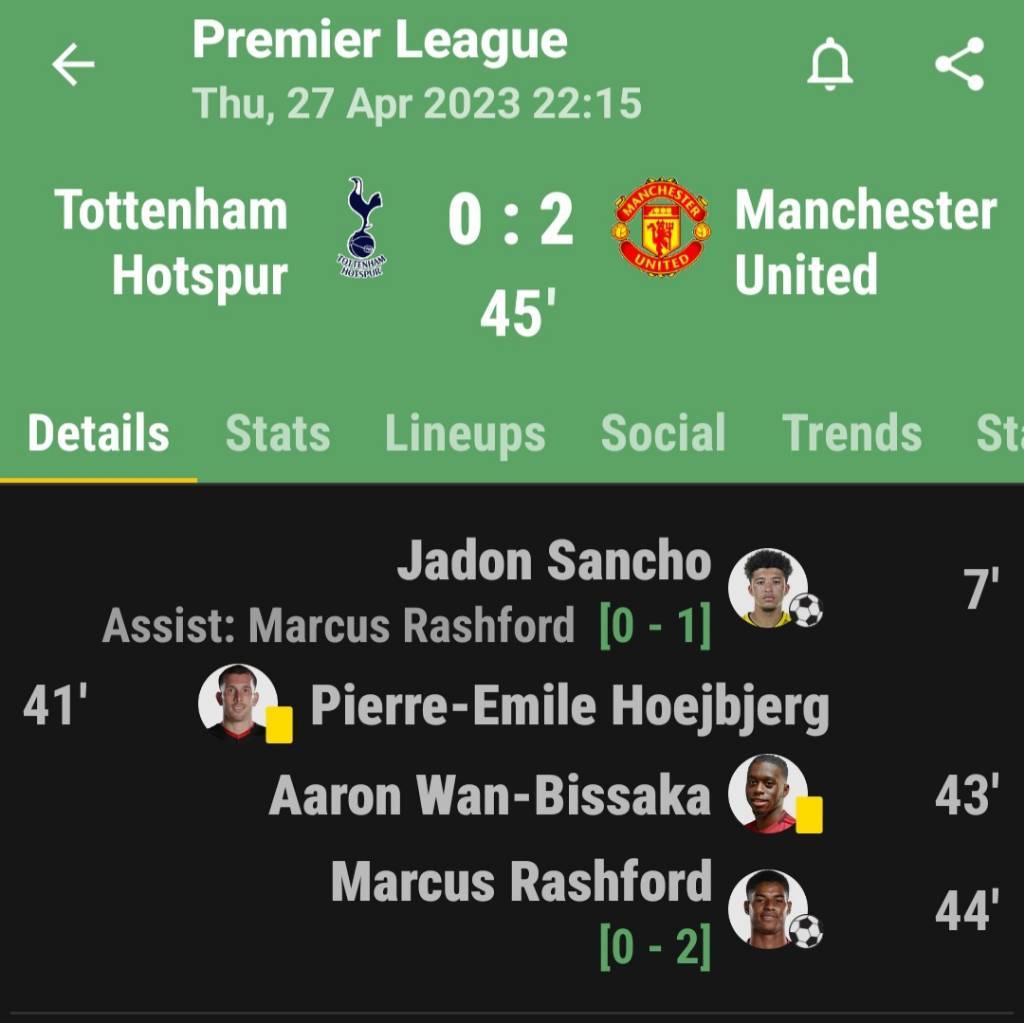 Screenshot_20230427_225939_All%20Goals.jpg
