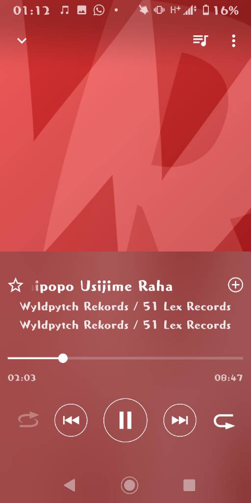 Screenshot_20230429-011213.jpg