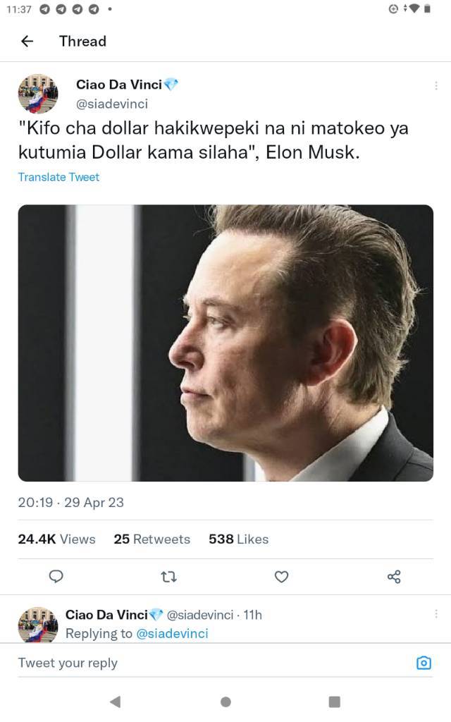 Screenshot_20230430-113713.jpg