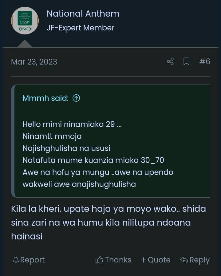 Screenshot_20230430_175156_Samsung Internet.jpg