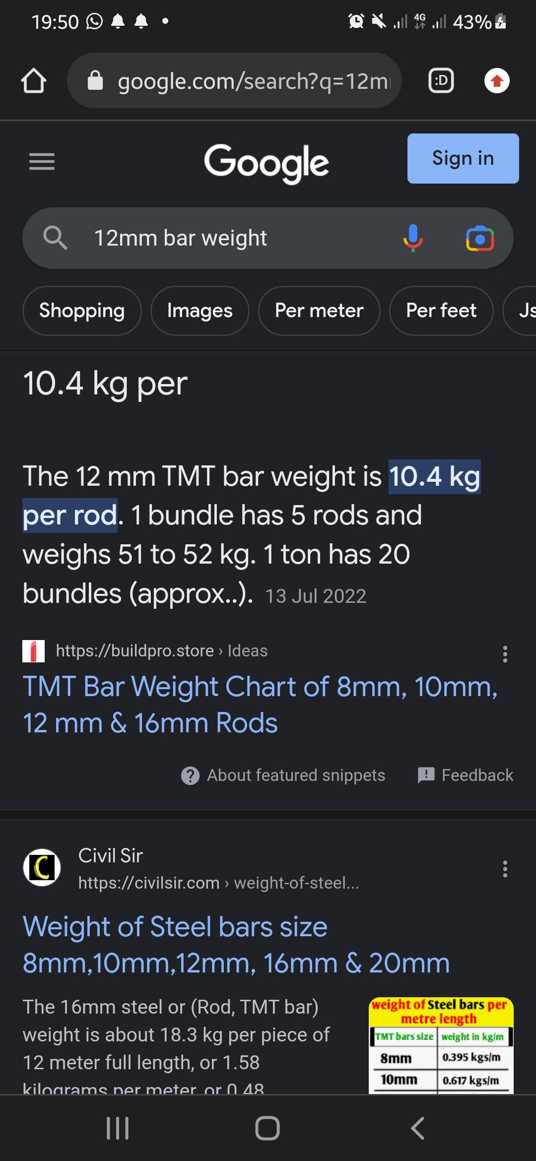 Screenshot_20230501-195052_Chrome.jpg