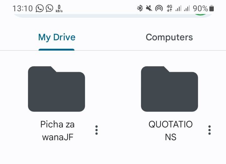 Screenshot_20230504_131032_Drive.jpg