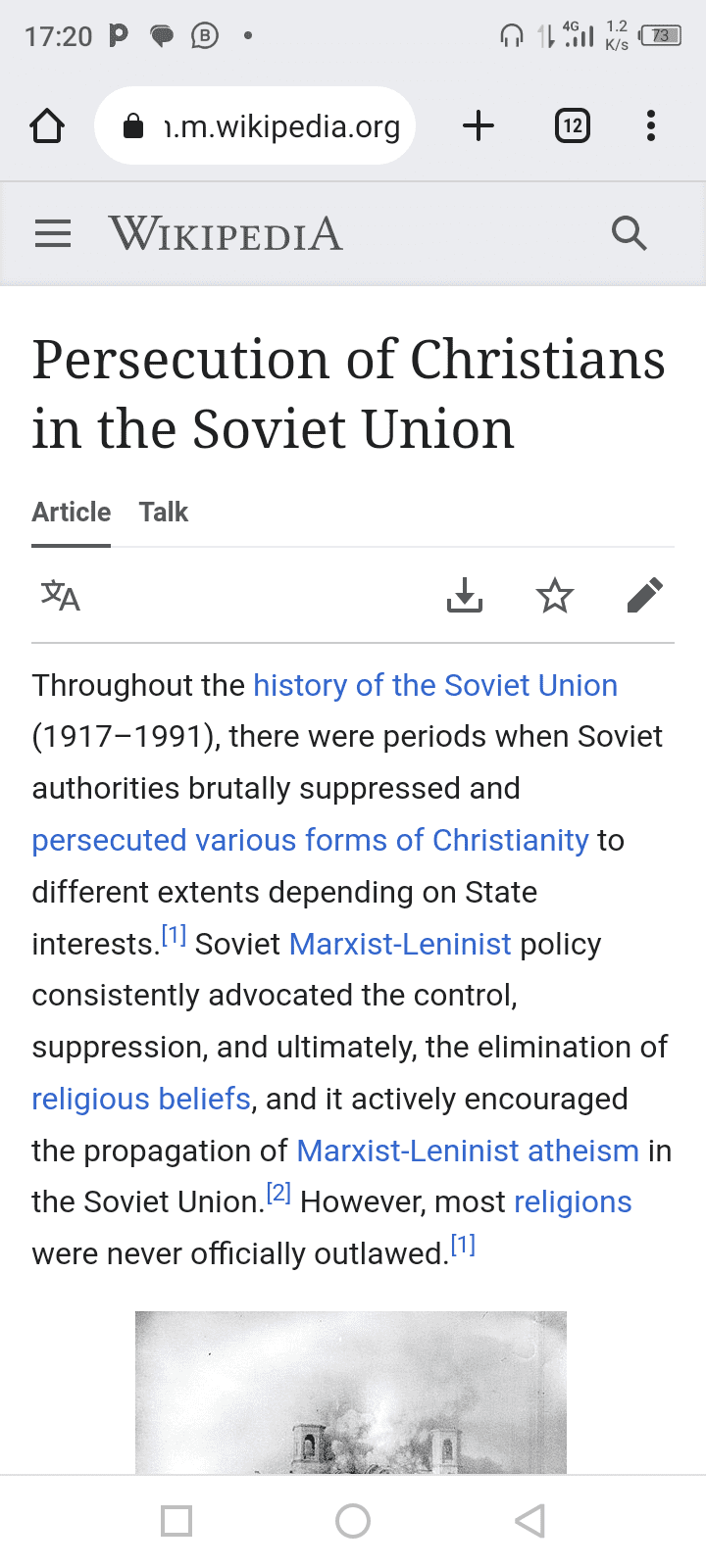 Screenshot_20230507-172012.png