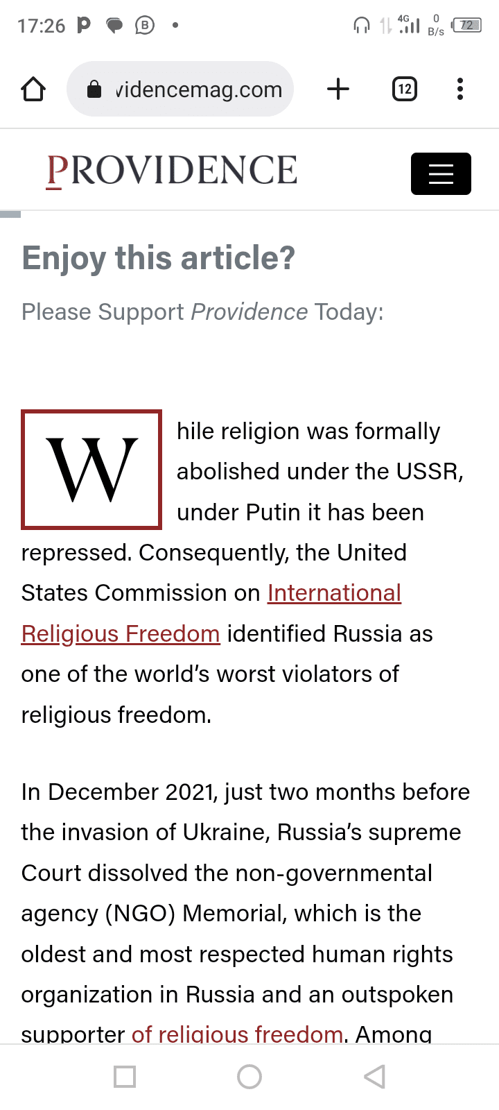 Screenshot_20230507-172618.png