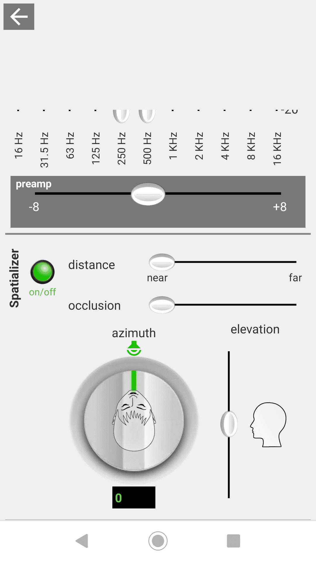Screenshot_20230508-193318.png