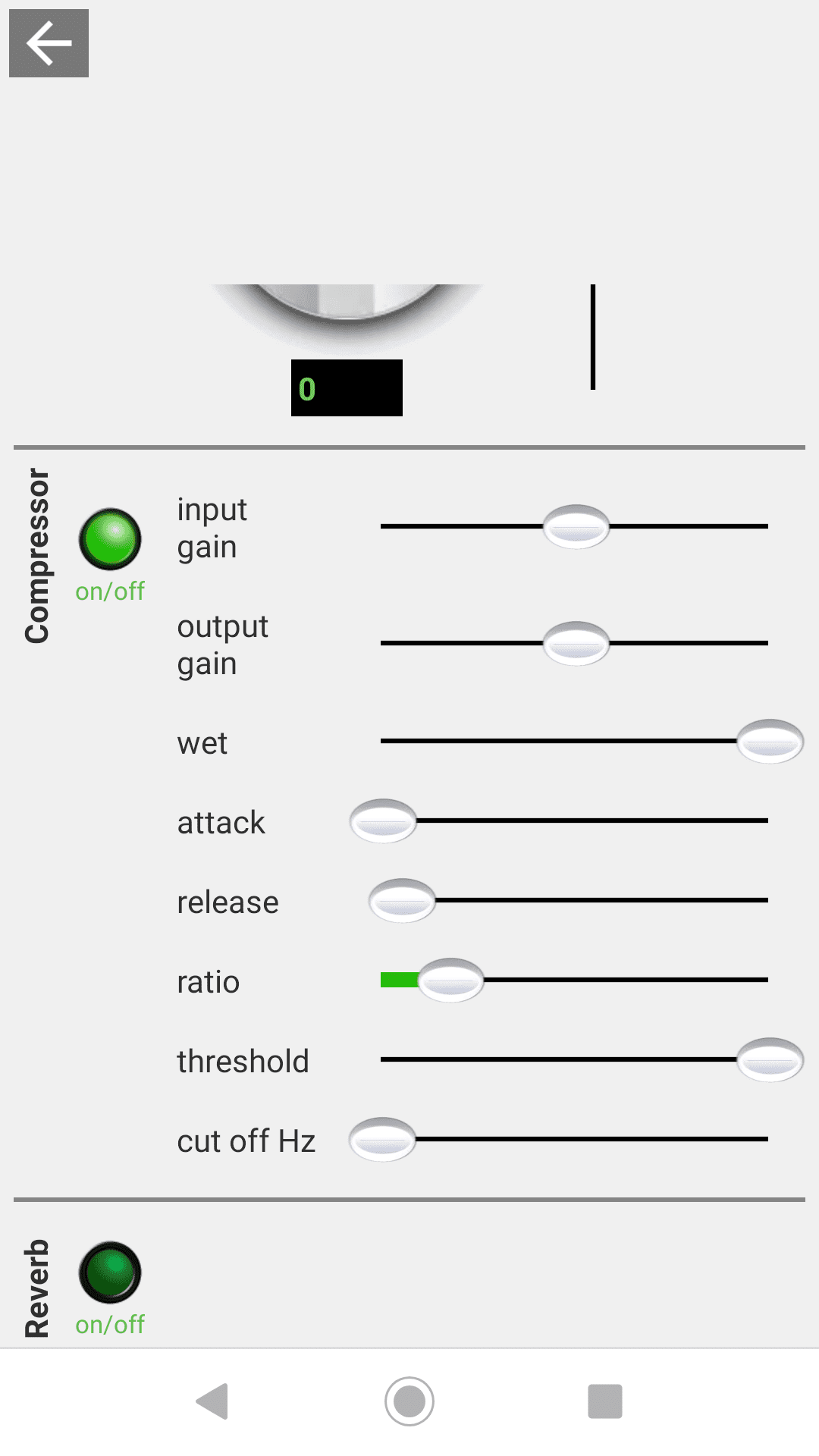 Screenshot_20230508-193327.png
