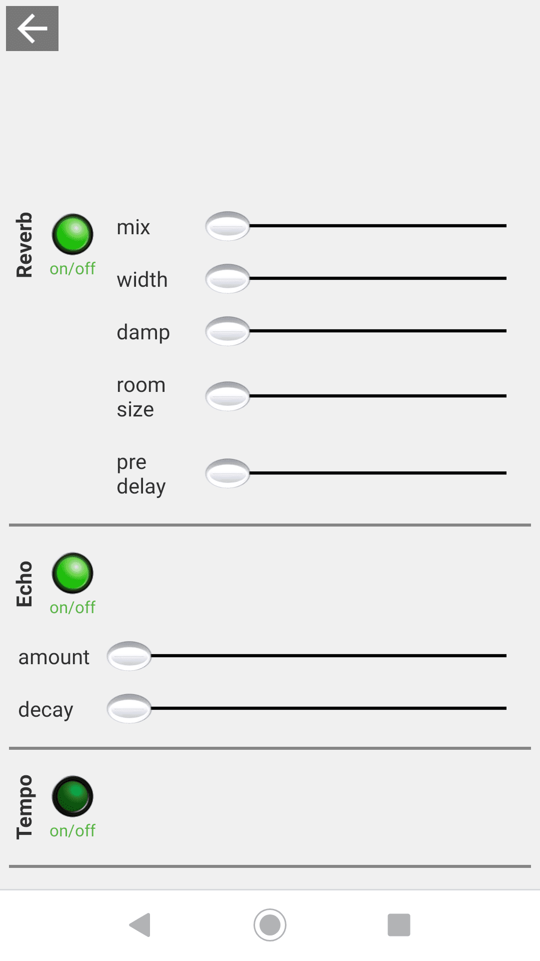 Screenshot_20230508-193340.png