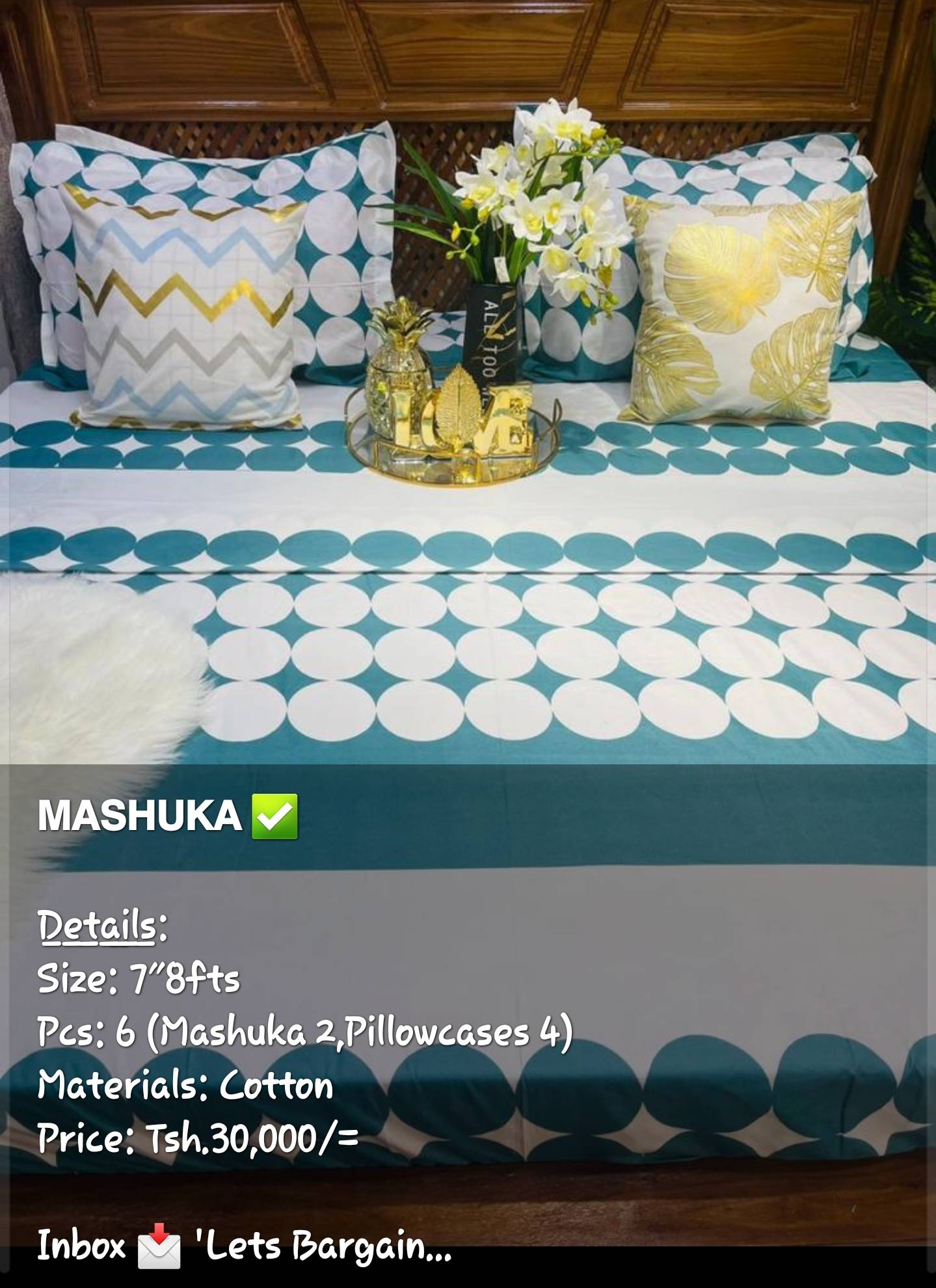Screenshot_20230508-203757_MBWhatsApp.jpg