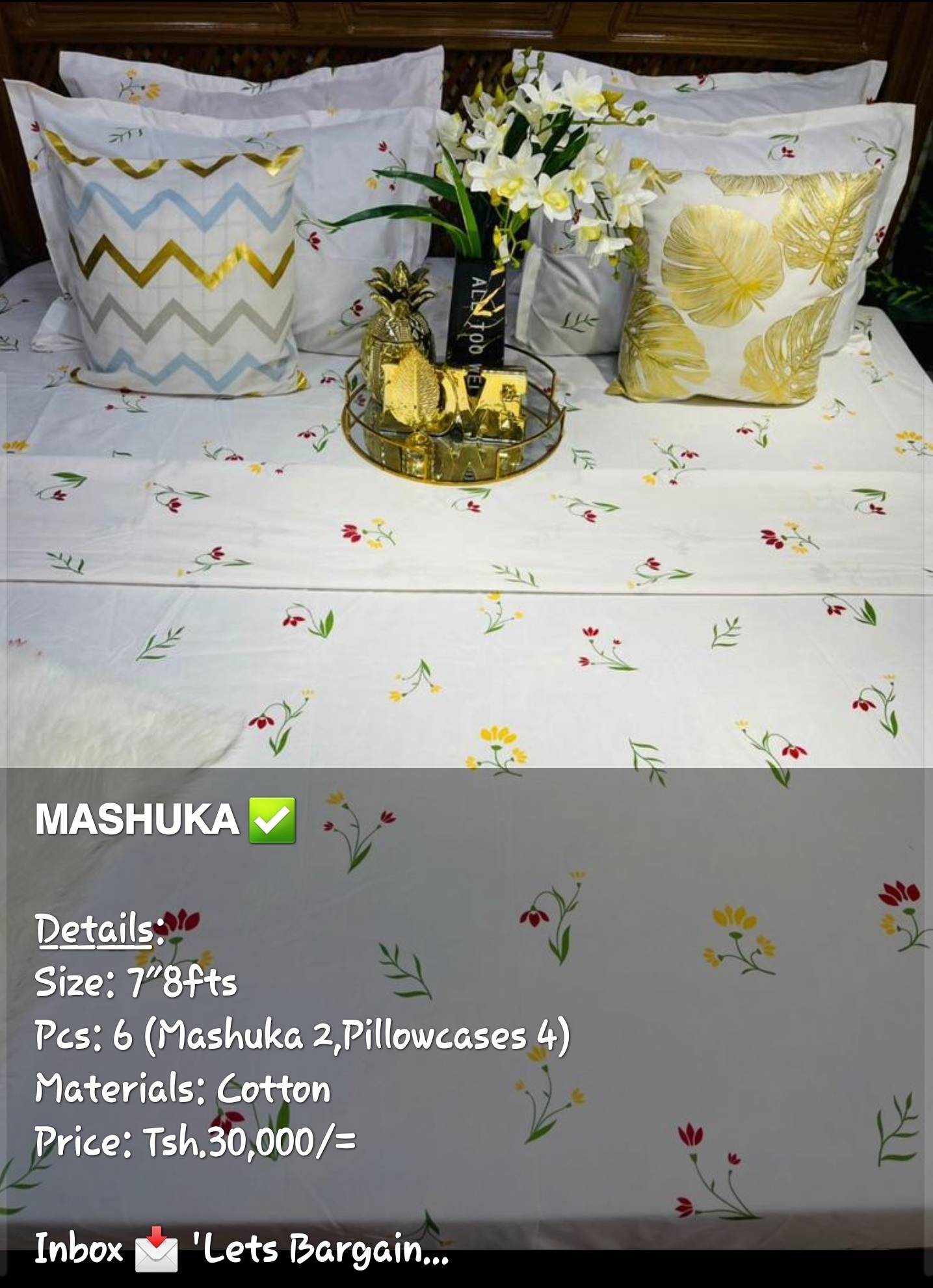 Screenshot_20230508-203821_MBWhatsApp.jpg