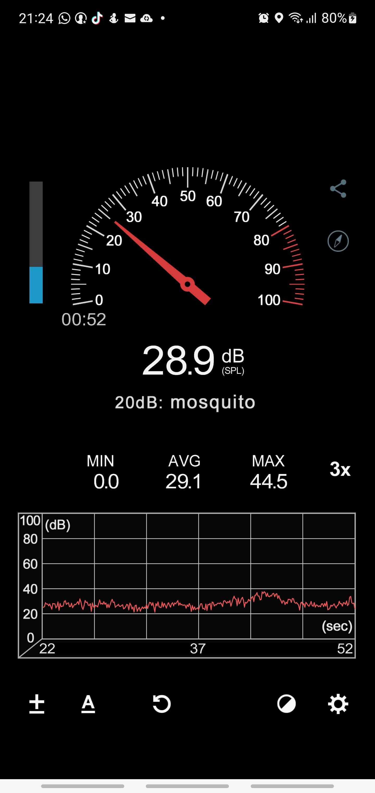 Screenshot_20230508-212415_Sound Meter.jpg