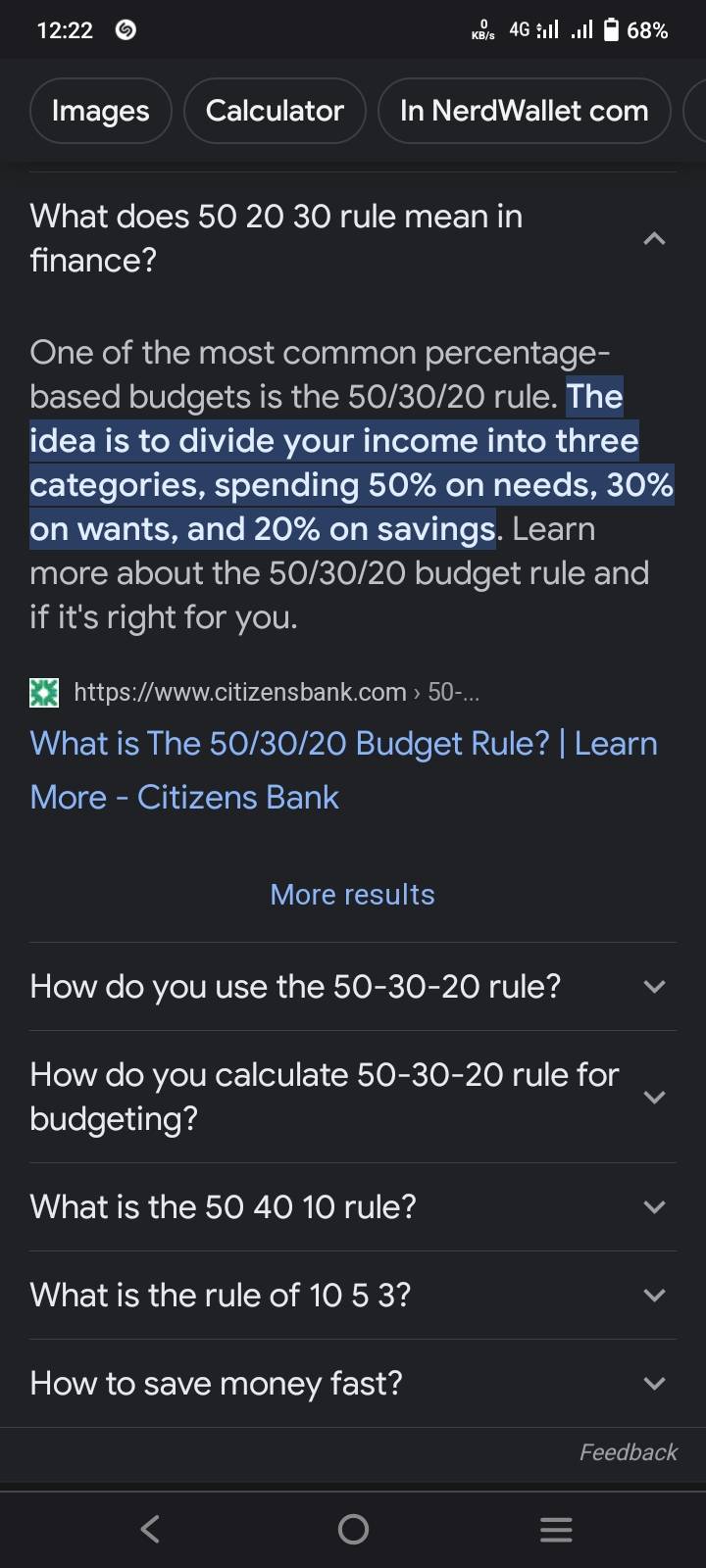 Screenshot_20230509_122229.jpg