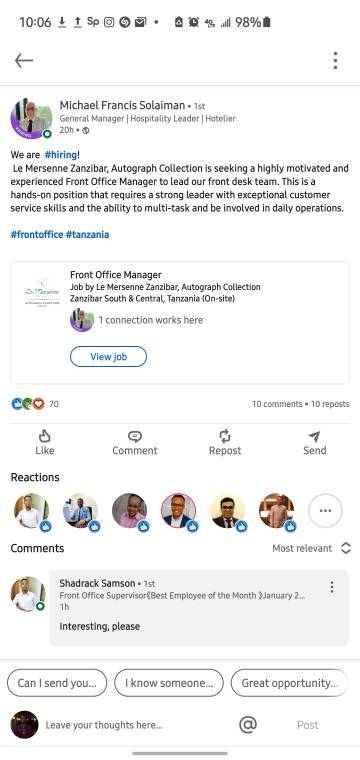Screenshot_20230510-100611_LinkedIn.jpg