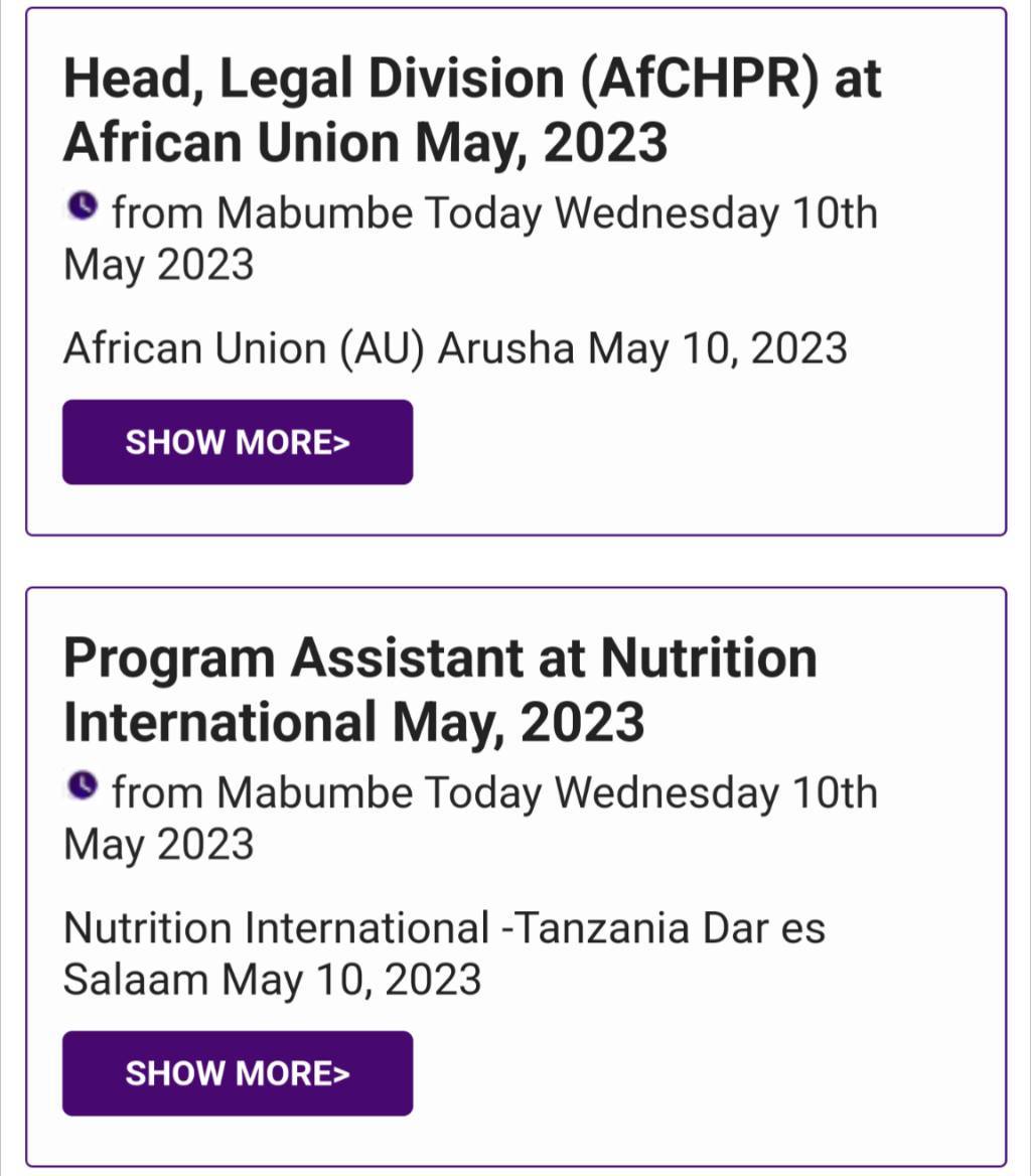 Screenshot_20230510-120943.jpg