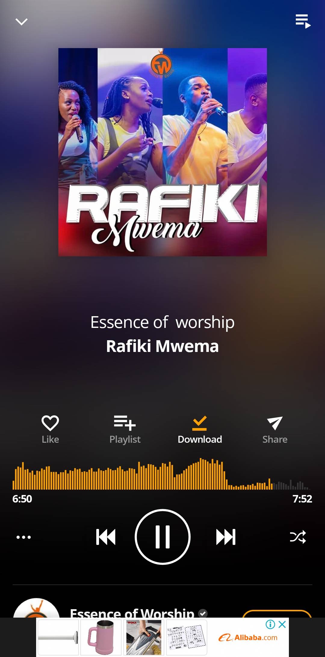 Screenshot_20230510_225348_Audiomack.jpg