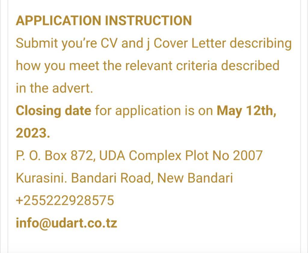 Screenshot_20230511-084412.jpg