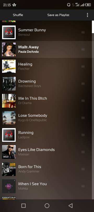 Screenshot_20230512-211558.jpg