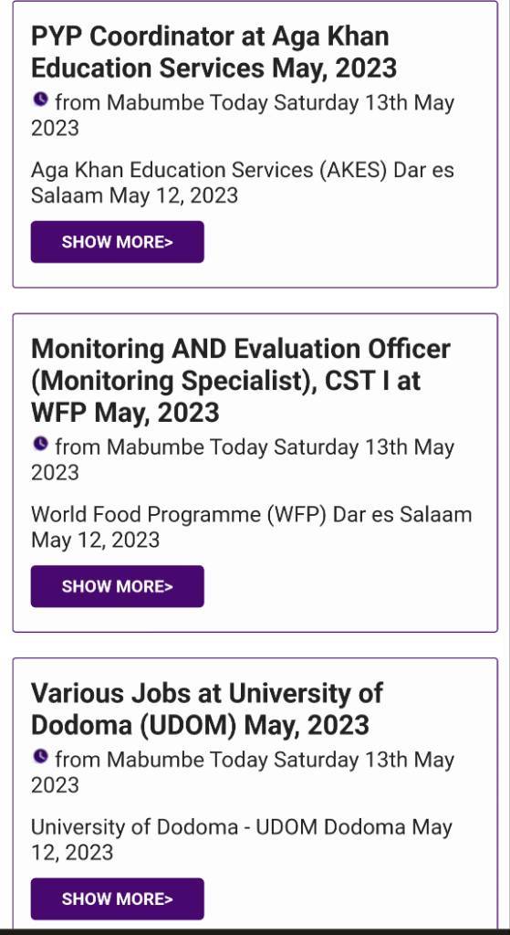 Screenshot_20230513-112102.jpg