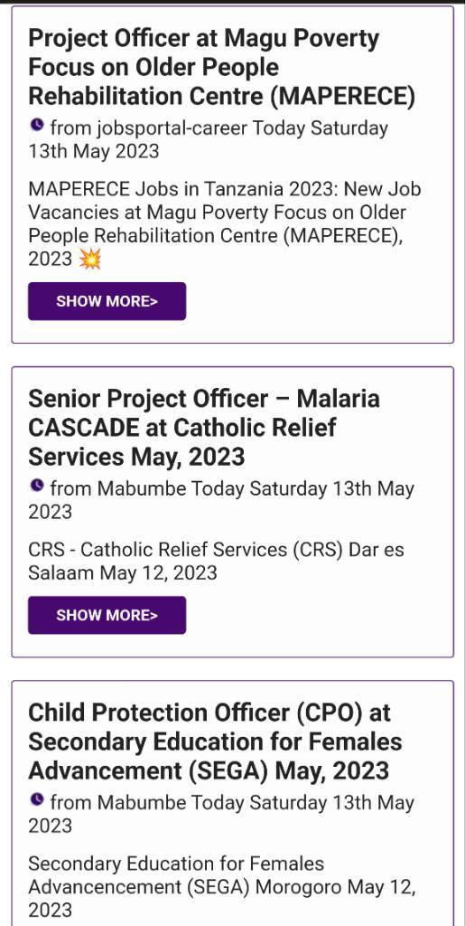 Screenshot_20230513-112121.jpg