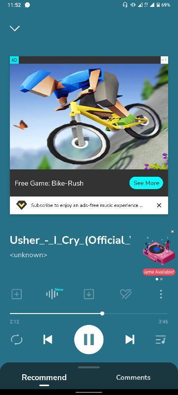 Screenshot_20230513-115205.jpg