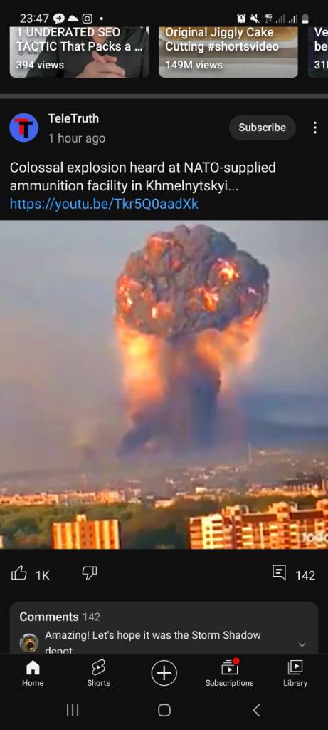Screenshot_20230513_234730_YouTube.jpg