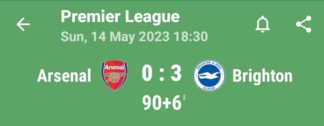 Screenshot_20230514_202722_All%20Goals.jpg