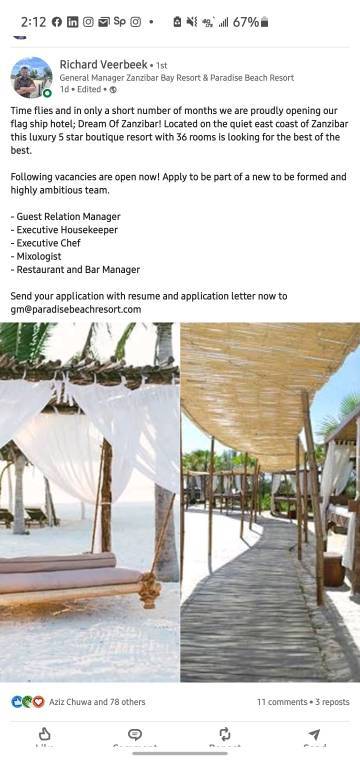 Screenshot_20230515-141208_LinkedIn.jpg