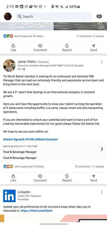 Screenshot_20230515-141307_LinkedIn.jpg