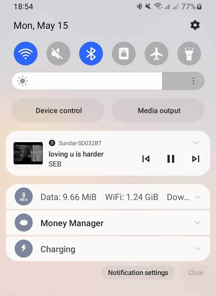 Screenshot_20230515_185509_One UI Home.jpg